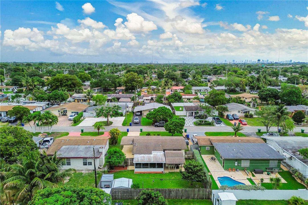 Activo con contrato: $379,900 (2 camas, 1 baños, 888 Pies cuadrados)