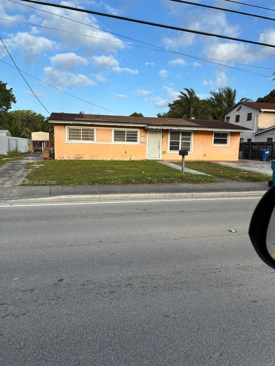 En Venta: $510,000 (3 camas, 1 baños, 1274 Pies cuadrados)
