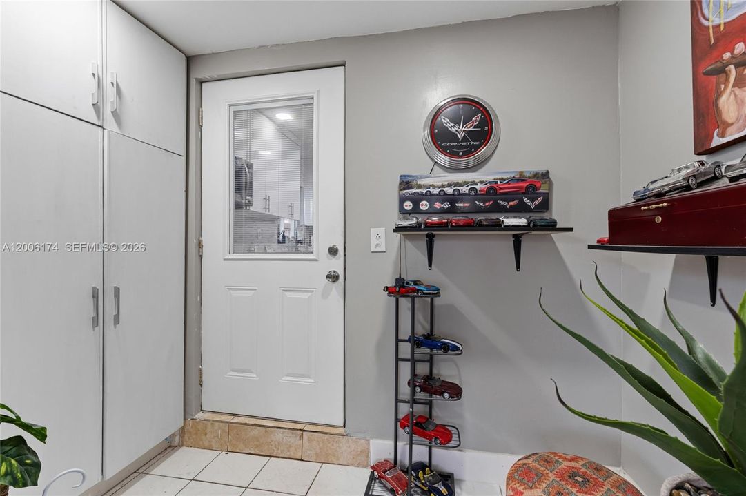 Activo con contrato: $640,000 (3 camas, 1 baños, 1062 Pies cuadrados)