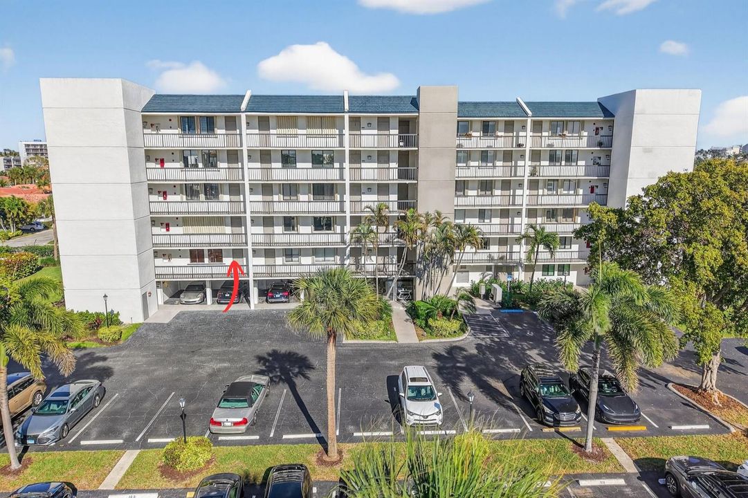 1605 S US Hwy 1 M3-204 Jupiter FL