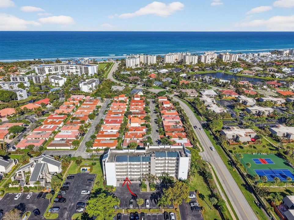 1605 S US Hwy 1 M3-204 Jupiter FL