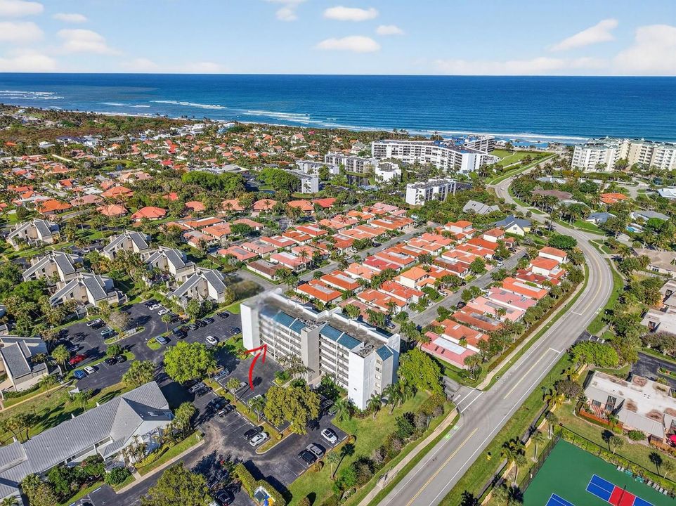 1605 S US Hwy 1 M3-204 Jupiter FL