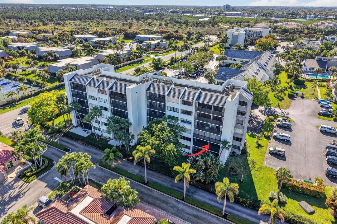 1605 S US Hwy 1 M3-204 Jupiter FL