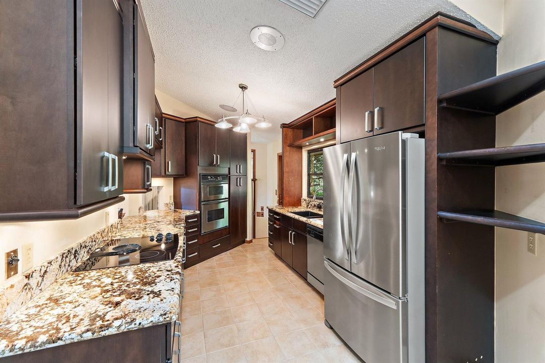 067-702WarrenDr-Jupiter-SMALL