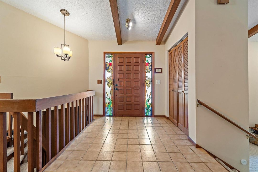 053-702WarrenDr-Jupiter-SMALL