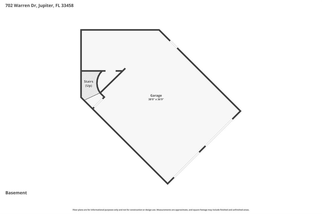 091-702WarrenDr-Jupiter-SMALL