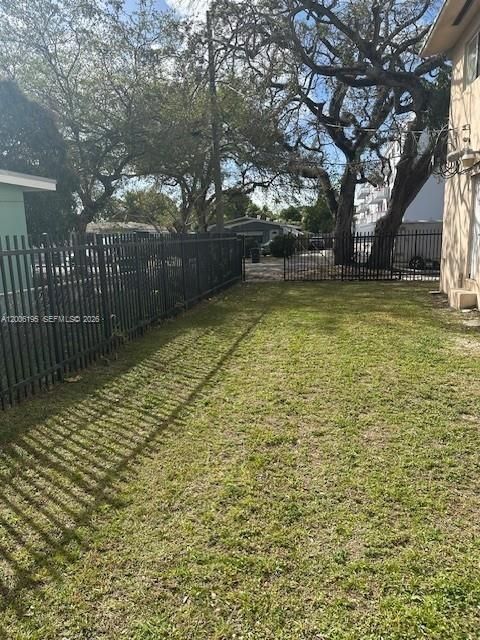 For Sale: $2,095,000 (0 beds, 0 baths, 0 Square Feet)