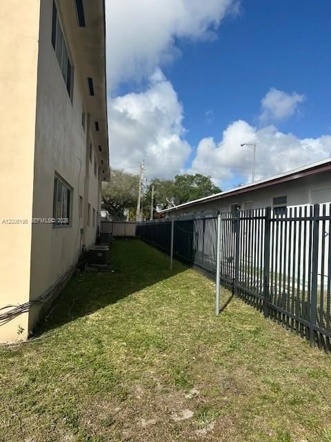 For Sale: $2,095,000 (0 beds, 0 baths, 0 Square Feet)