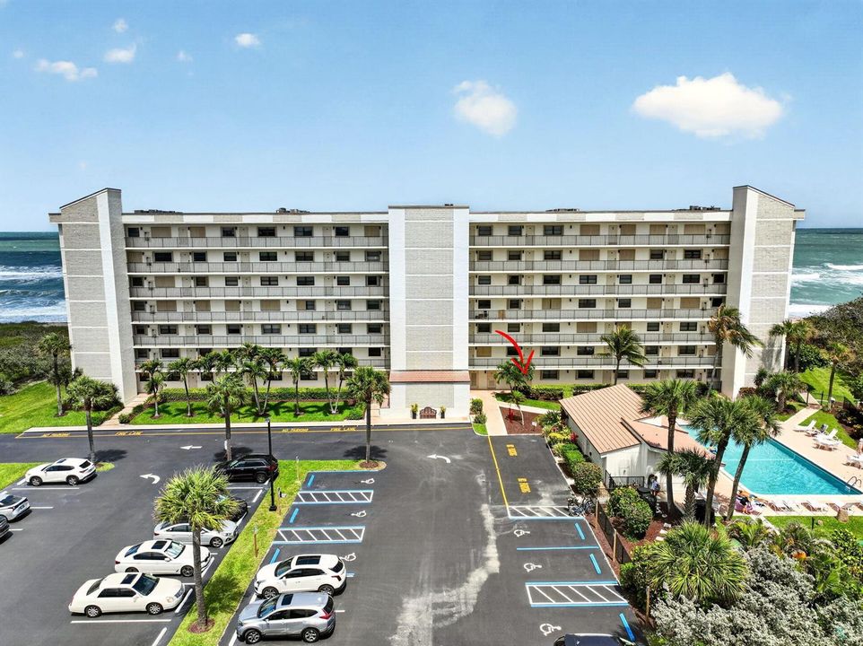 42-web-or-mls-DJI_0844
