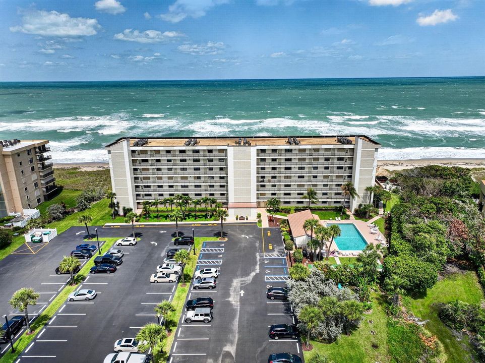 45-web-or-mls-DJI_0859