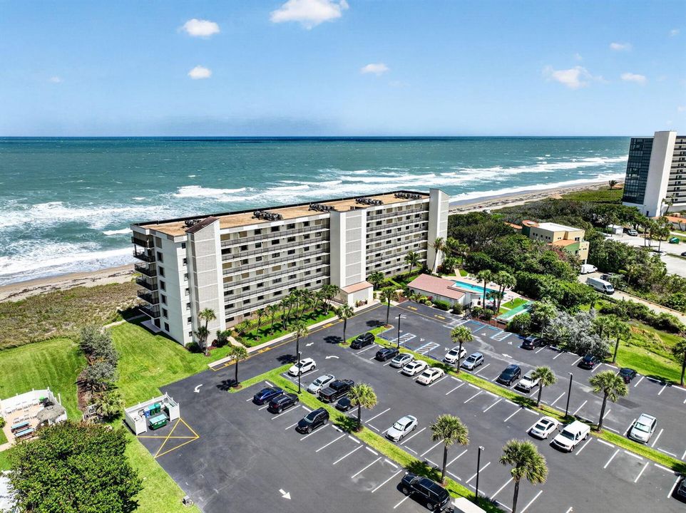 44-web-or-mls-DJI_0929