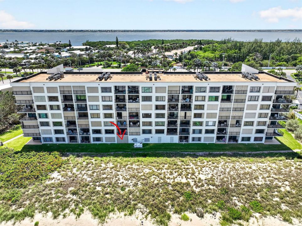55-web-or-mls-DJI_0911