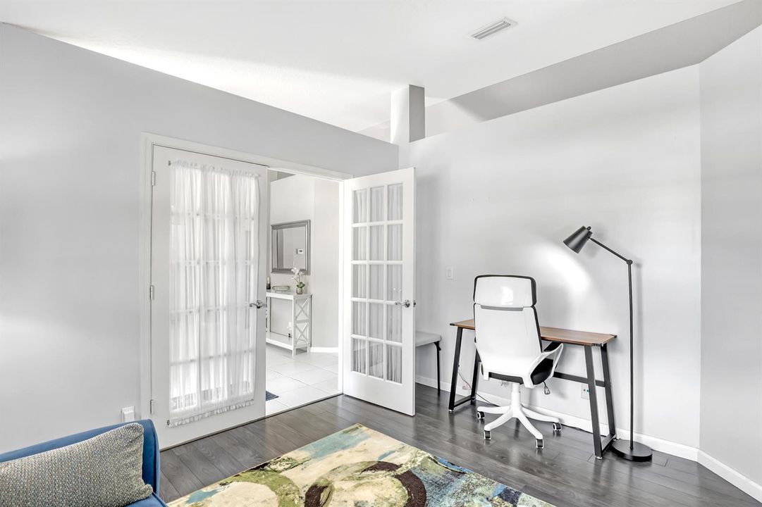 Den/Office