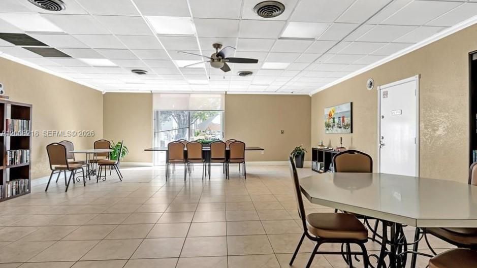 En Venta: $215,000 (1 camas, 1 baños, 812 Pies cuadrados)