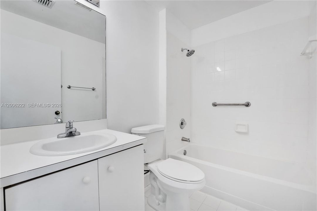 En Renta: $2,850 (3 camas, 2 baños, 1462 Pies cuadrados)