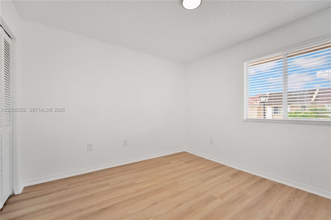 En Renta: $2,850 (3 camas, 2 baños, 1462 Pies cuadrados)
