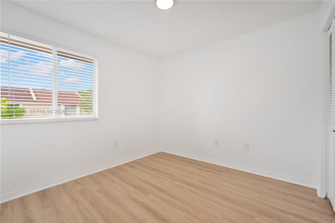 En Renta: $2,850 (3 camas, 2 baños, 1462 Pies cuadrados)