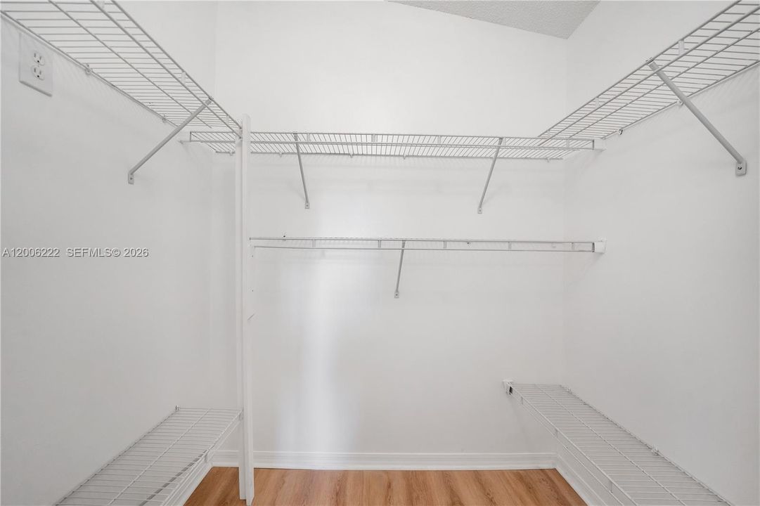 En Renta: $2,850 (3 camas, 2 baños, 1462 Pies cuadrados)