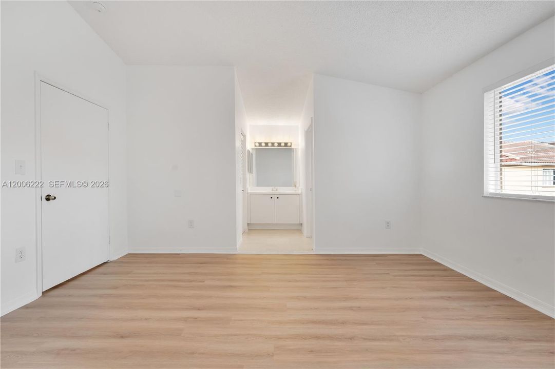 En Renta: $2,850 (3 camas, 2 baños, 1462 Pies cuadrados)
