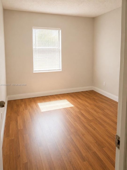 En Renta: $3,400 (4 camas, 3 baños, 1492 Pies cuadrados)