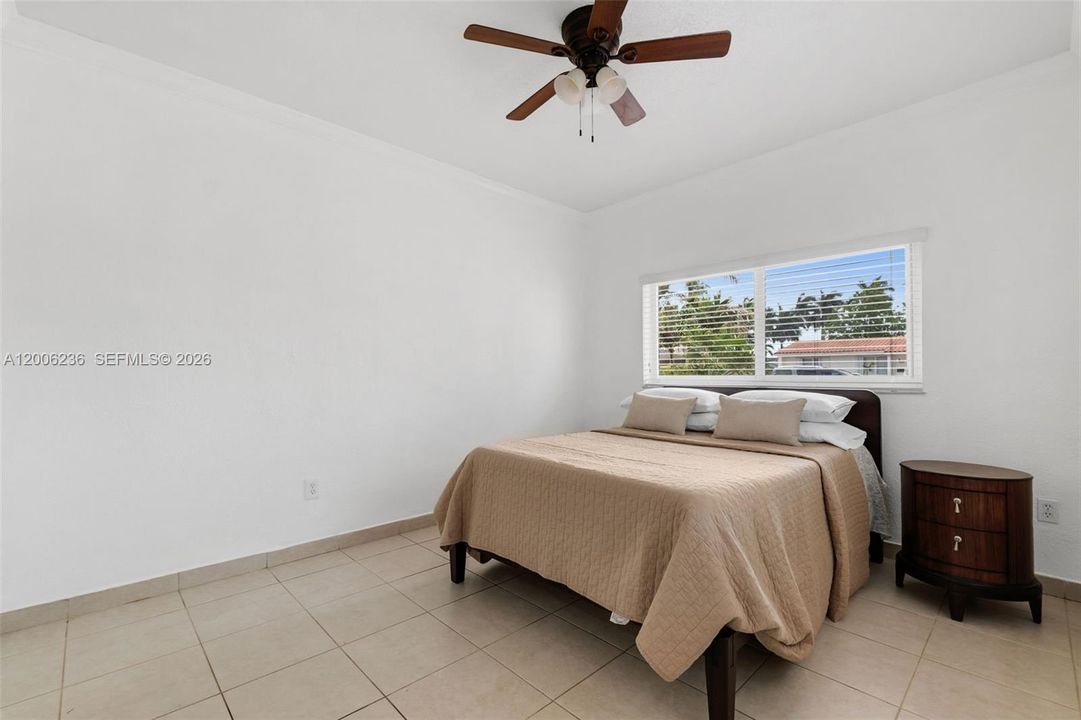Active With Contract: $775,000 (4 beds, 4 baths, 2400 Square Feet)