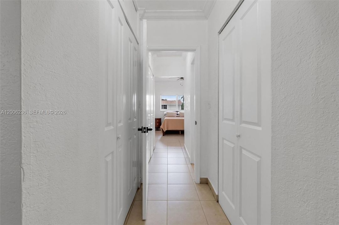 Active With Contract: $775,000 (4 beds, 4 baths, 2400 Square Feet)