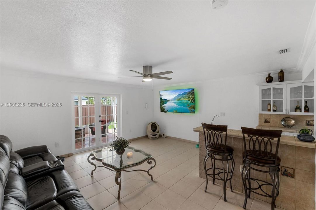Active With Contract: $775,000 (4 beds, 4 baths, 2400 Square Feet)