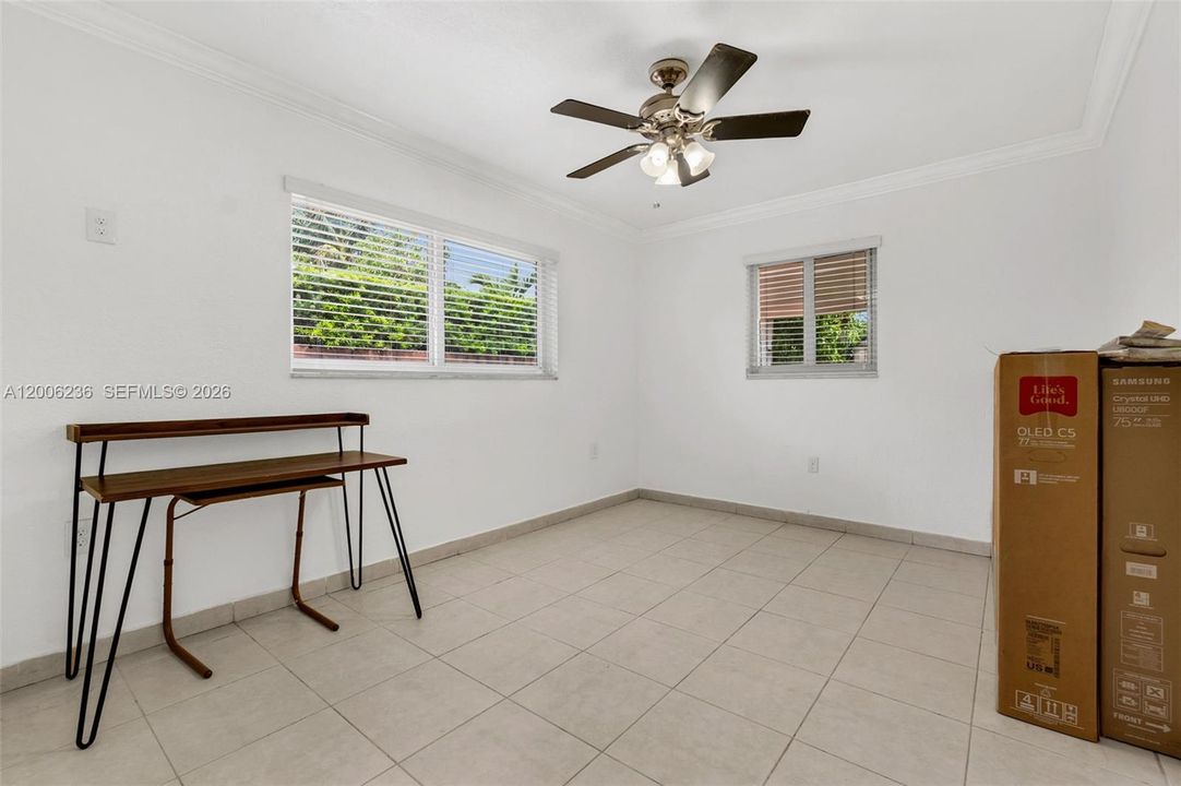 Active With Contract: $775,000 (4 beds, 4 baths, 2400 Square Feet)