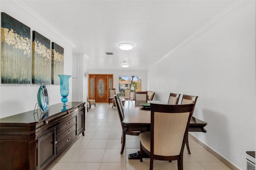 Active With Contract: $775,000 (4 beds, 4 baths, 2400 Square Feet)