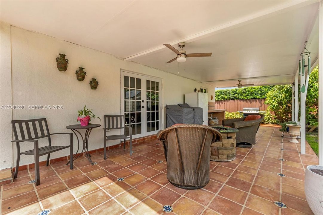 Active With Contract: $775,000 (4 beds, 4 baths, 2400 Square Feet)
