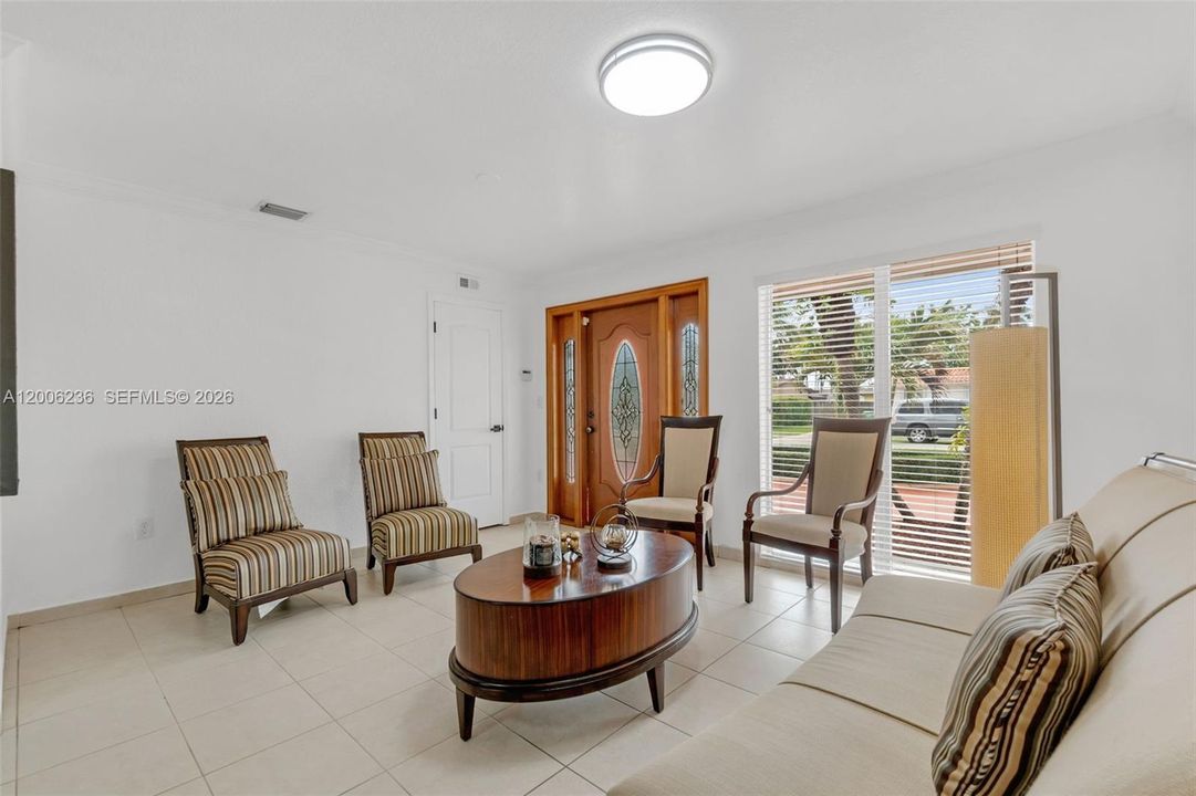 Active With Contract: $775,000 (4 beds, 4 baths, 2400 Square Feet)
