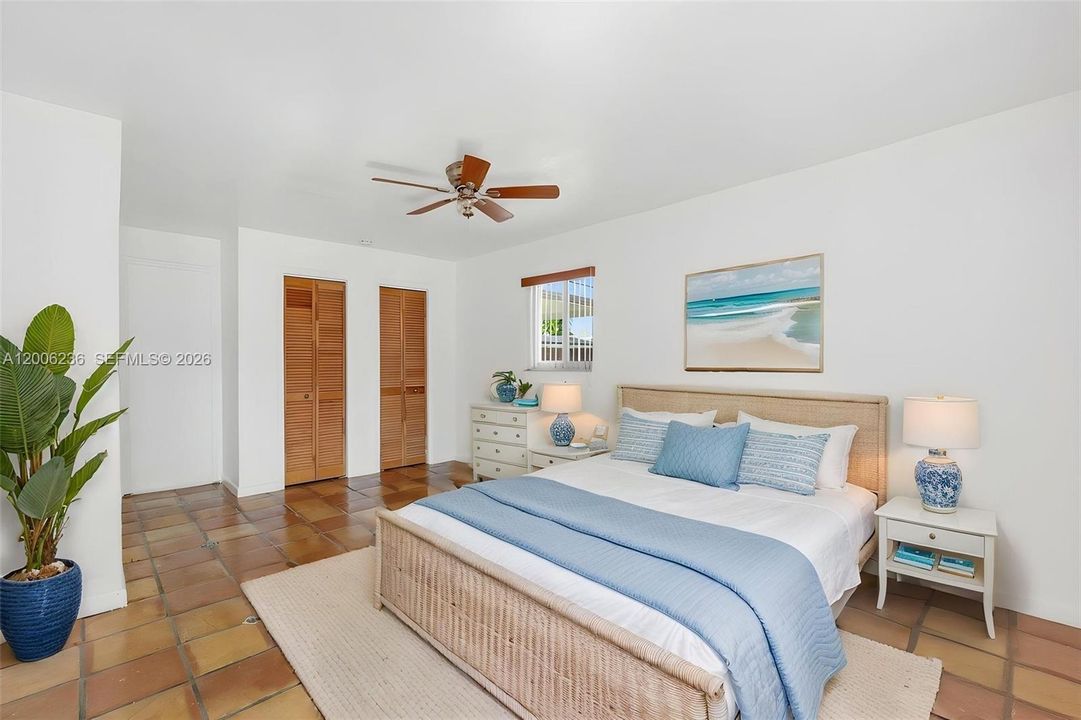 Active With Contract: $775,000 (4 beds, 4 baths, 2400 Square Feet)