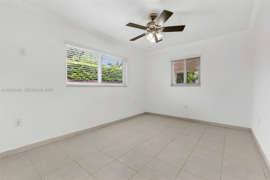 Active With Contract: $775,000 (4 beds, 4 baths, 2400 Square Feet)