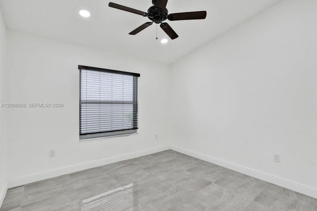 For Sale: $779,000 (3 beds, 2 baths, 1731 Square Feet)