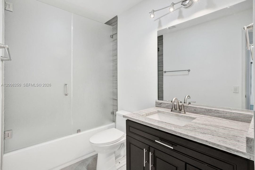 For Sale: $779,000 (3 beds, 2 baths, 1731 Square Feet)