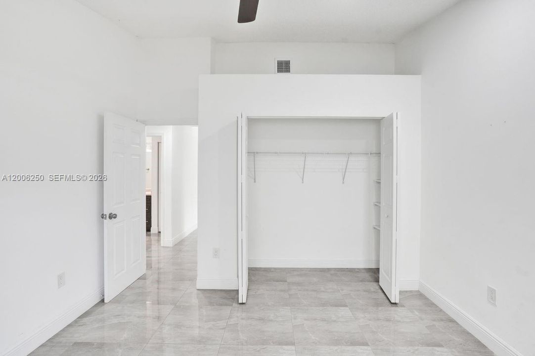For Sale: $779,000 (3 beds, 2 baths, 1731 Square Feet)