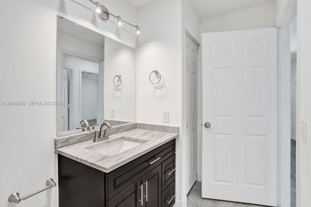 For Sale: $779,000 (3 beds, 2 baths, 1731 Square Feet)
