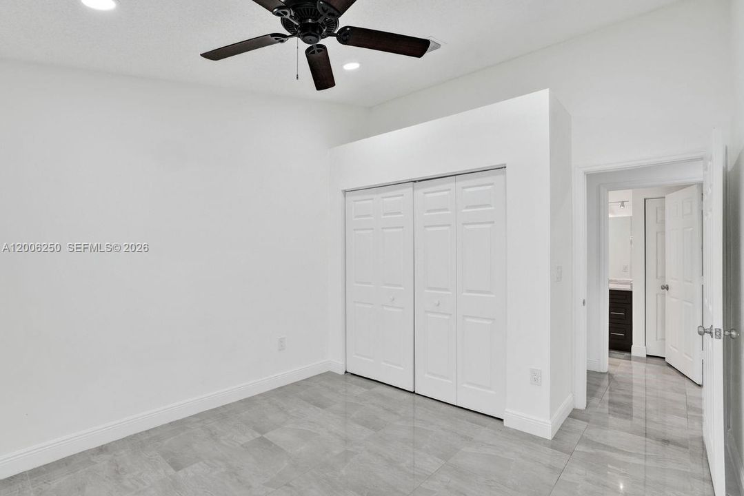 For Sale: $779,000 (3 beds, 2 baths, 1731 Square Feet)