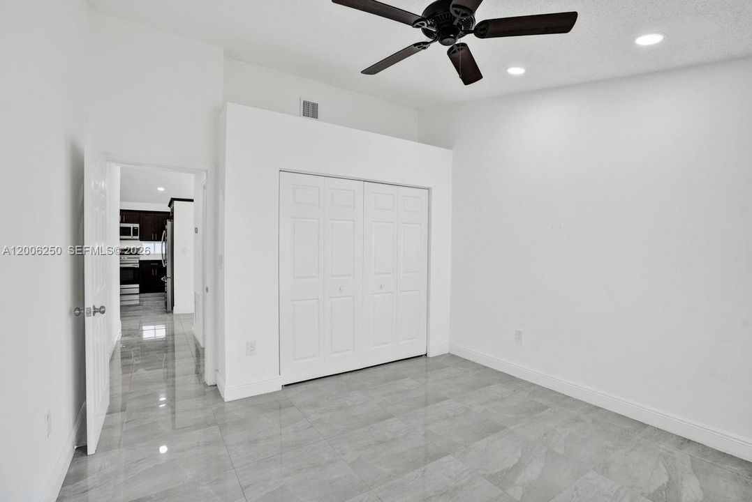 For Sale: $779,000 (3 beds, 2 baths, 1731 Square Feet)