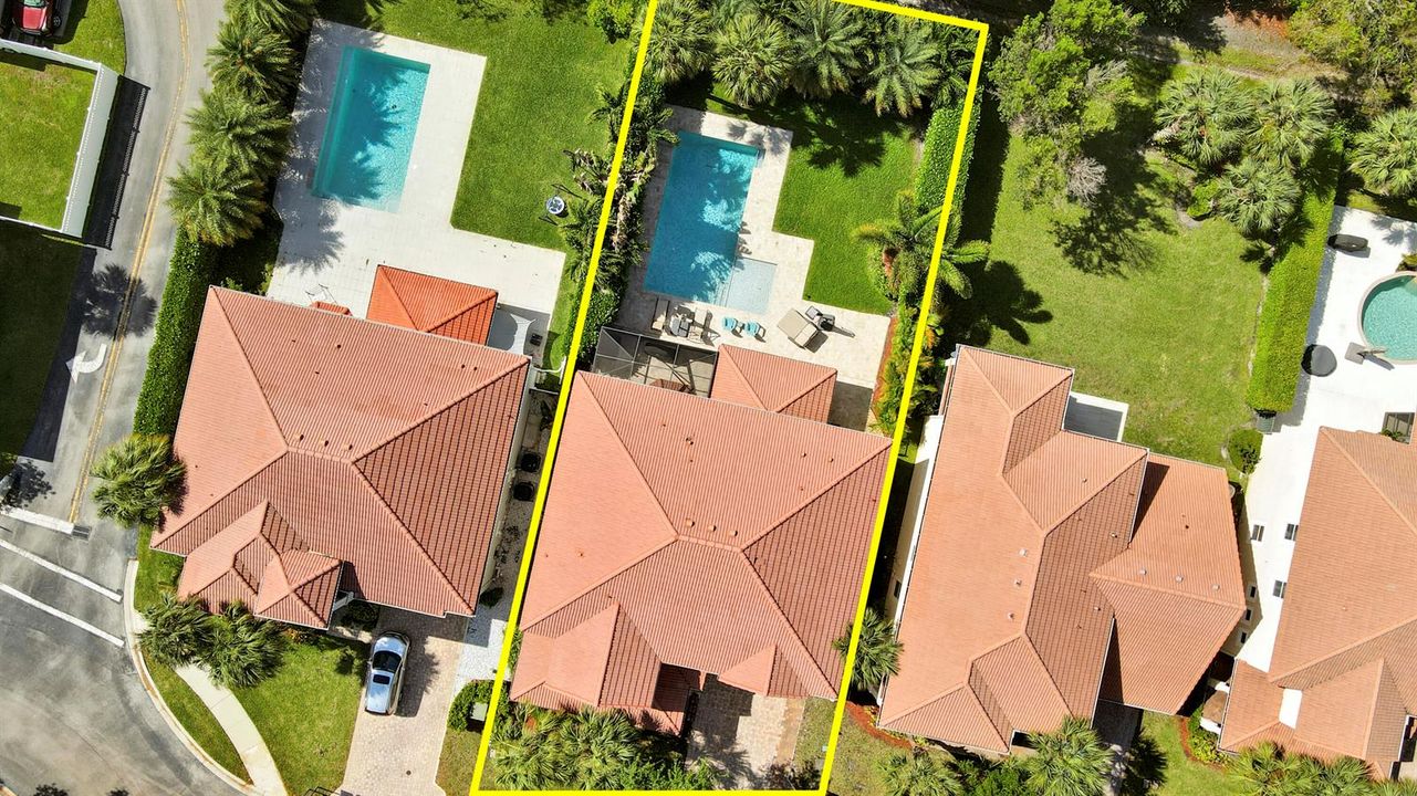 8088 Bautista Way Lot