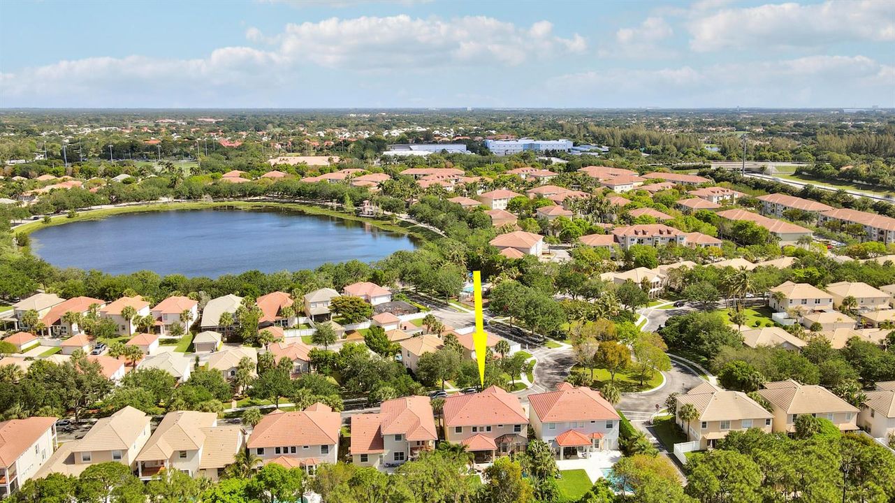Aerial