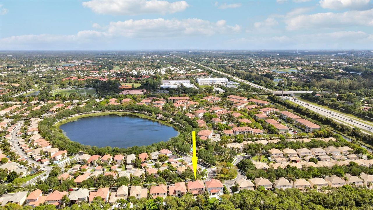 Aerial