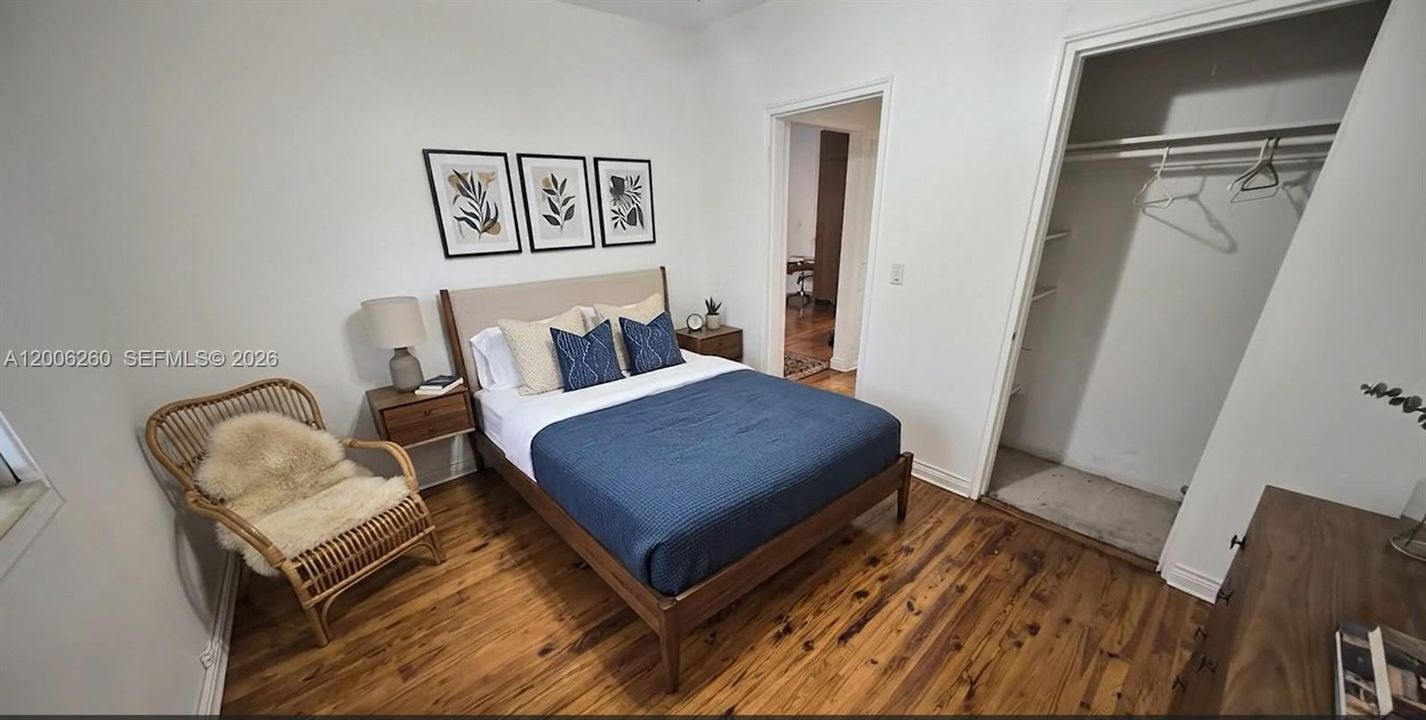 For Sale: $179,900 (1 beds, 1 baths, 500 Square Feet)