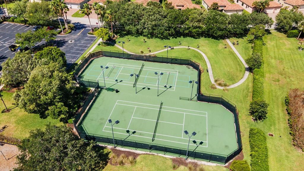 DJI_0849