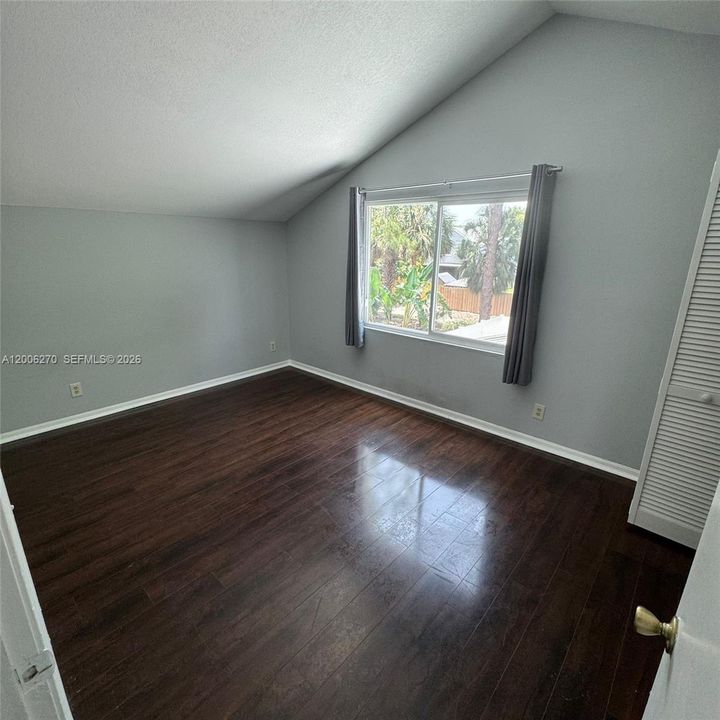 For Sale: $530,000 (3 beds, 2 baths, 1596 Square Feet)
