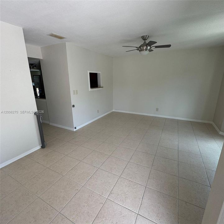For Sale: $530,000 (3 beds, 2 baths, 1596 Square Feet)