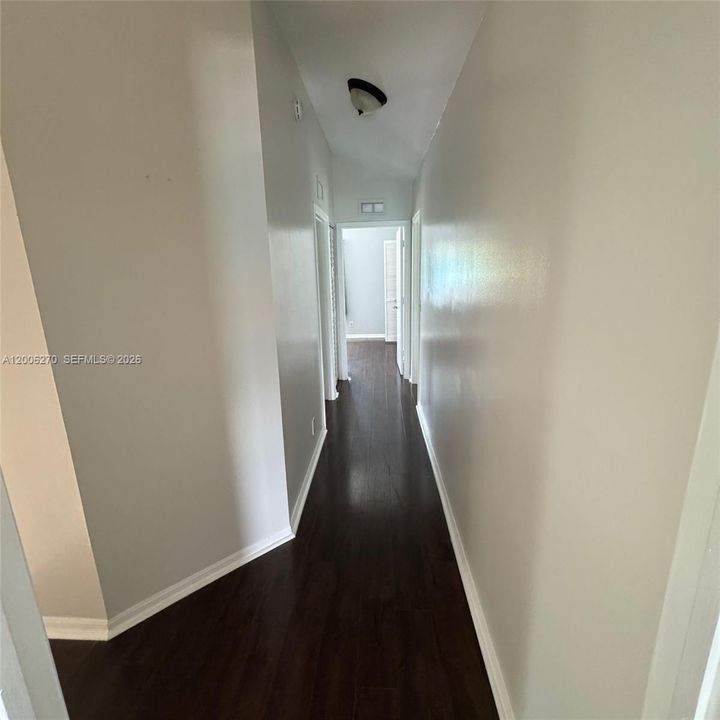 For Sale: $530,000 (3 beds, 2 baths, 1596 Square Feet)