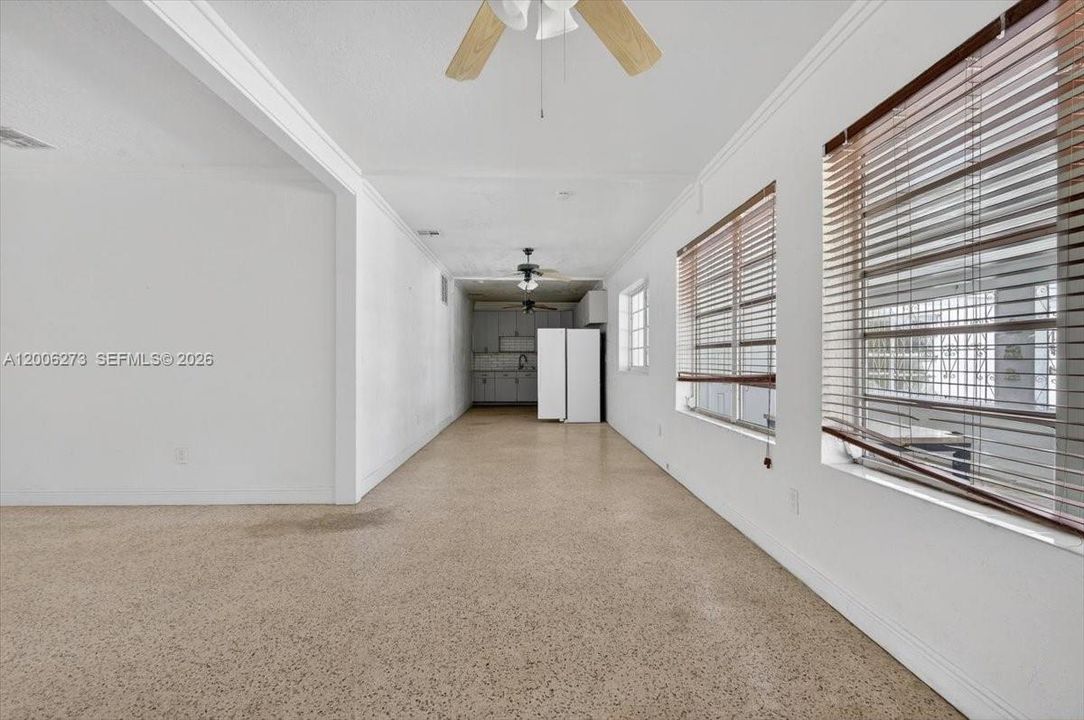 For Sale: $1,200,000 (3 beds, 2 baths, 2844 Square Feet)