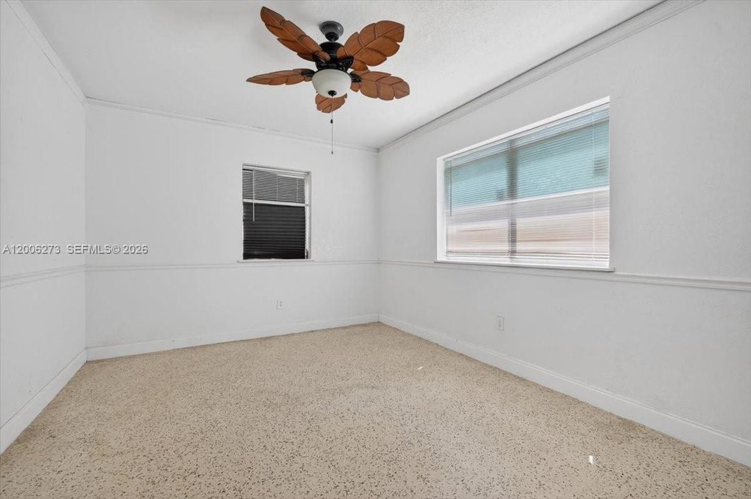 For Sale: $1,200,000 (3 beds, 2 baths, 2844 Square Feet)