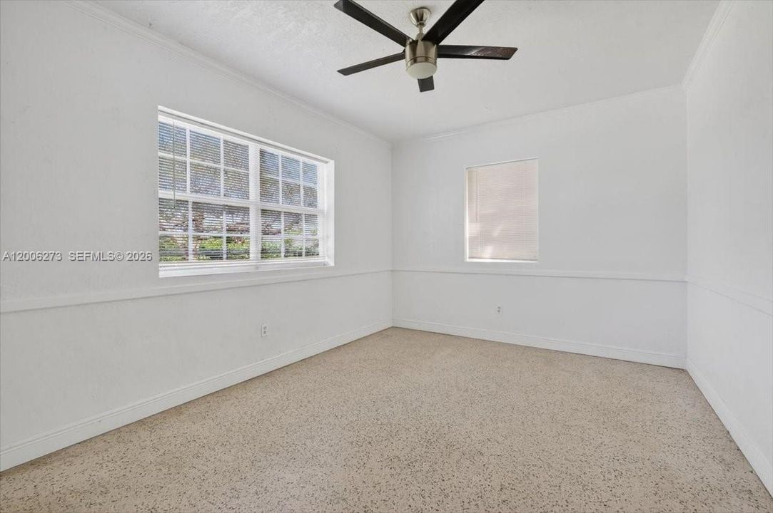 For Sale: $1,200,000 (3 beds, 2 baths, 2844 Square Feet)